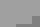 Contentsquare