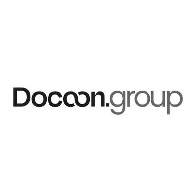 Docoon Groupe