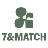 7&Match