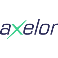 Axelor
