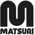Matsuri