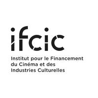 IFCIC (Institut pour le Financement du Cinéma et des Industries Culturelles)