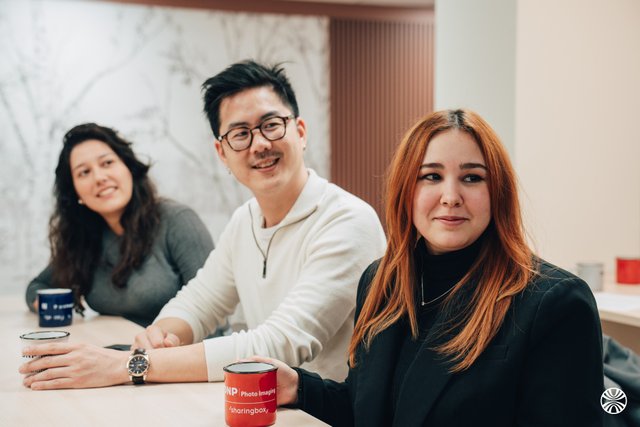 DNP PHOTO IMAGING EUROPE