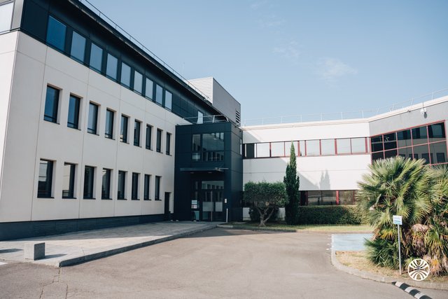 France Travail DSI (Direction des Systèmes d'Information)