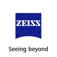 ZEISS France