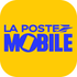 La Poste Mobile