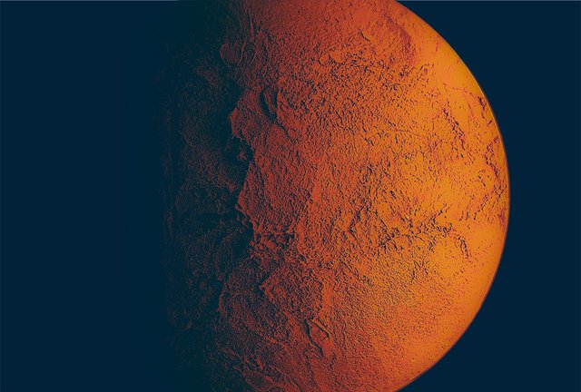 Les portes ouvertes, Mars 2024 - Fidal  - Fidal