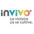 InVivo