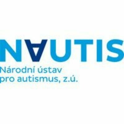 NAUTIS