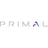 Primal