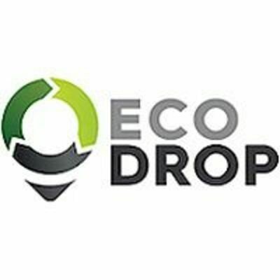 Ecodrop