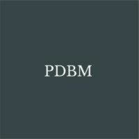 Groupe PDBM (Pied de Biche - Maradji)