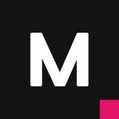 MADMIX | Digital Players
