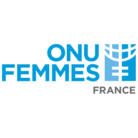 Candidature Spontanee Onu Femmes France