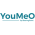 YouMeO by BearingPoint