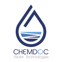 CHEMDOC WATER TECHNOLOGIES