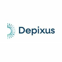 Depixus