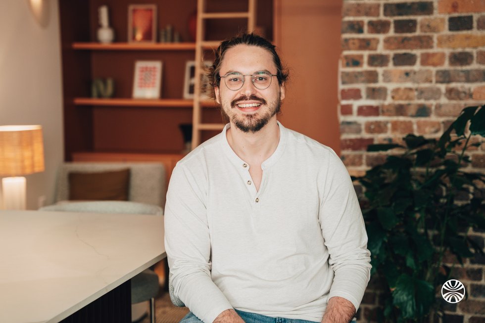 Découvrez Sahar avec Pierre-Louis, Devops - SAHAR