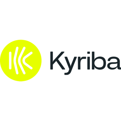 Kyriba