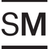 Simple Machines