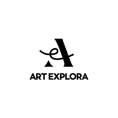 Art Explora