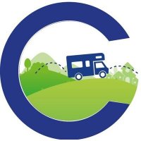 CAMPING-CAR PARK