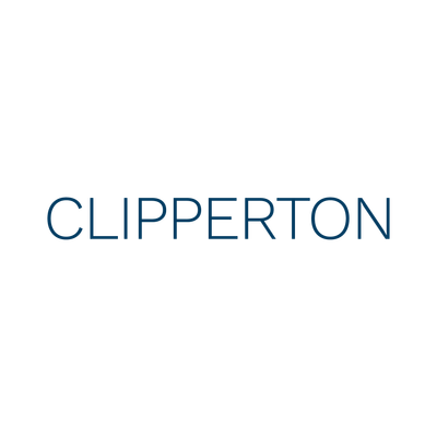 Clipperton