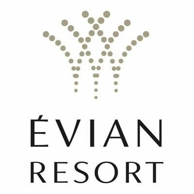 Evian Resort