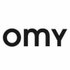 OMY