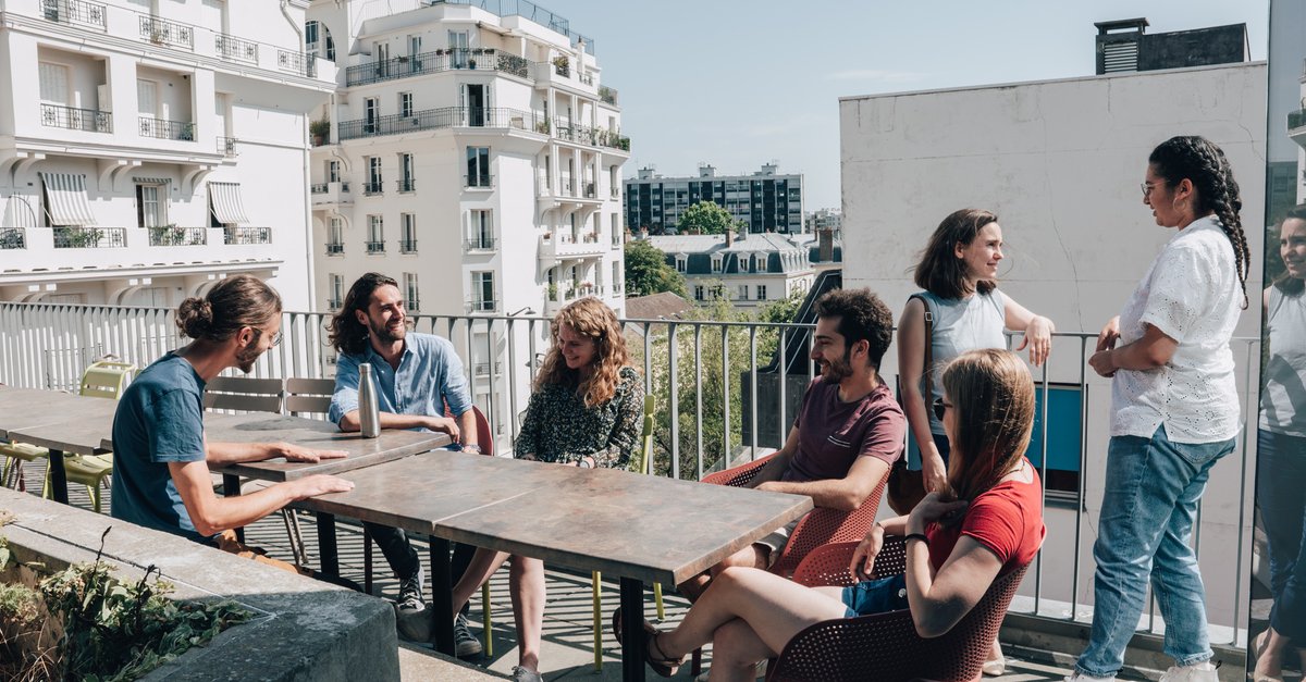 Chief Financial Officer CFO - CzM6Ly93dHRqLXByb2R1Y3Rpb24vdXBsb2Fkcy93ZWJzaXRlX29yZ2FuaXphdGlvbi9jb3Zlcl9pbWFnZS93dHRqX2ZyL2ZyLTA3YzBjNjliLTQyMTAtNGJhNC1iMDg2LTMyYmJkYWE1NjNmYS5qcGc