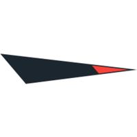 Black Swan Data