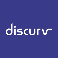 Discurv