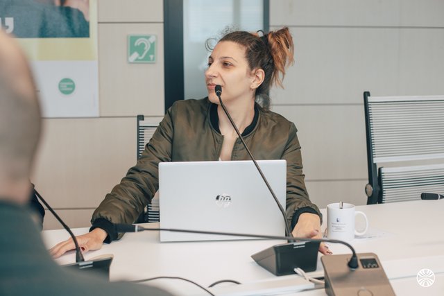 Fondation Pour l'Audition