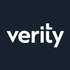 Verity (anciennement Opinum)