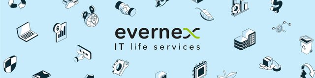 Evernex