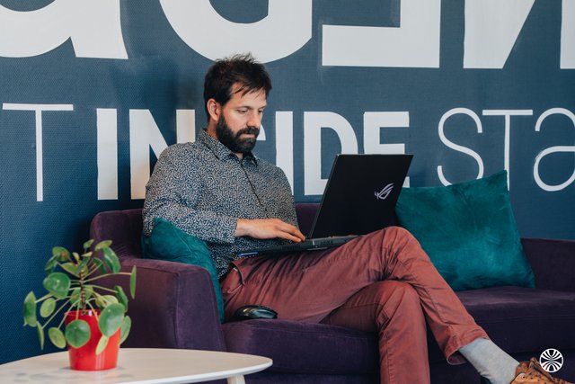 IDEAGENCY
