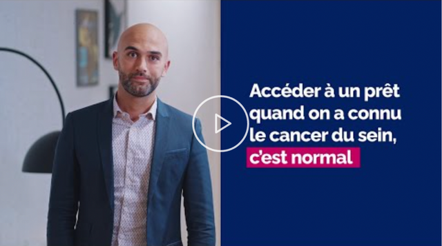   - CNP Assurances
