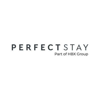 PerfectStay