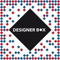 Designerbox