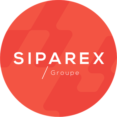 SIPAREX