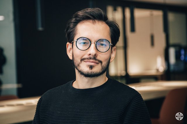 Analyste financier (H/F) - Hello Watt - CDI à Paris