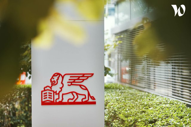 Generali Česká pojišťovna | Generali SK