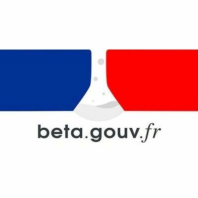 beta.gouv.fr