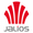 Jalios