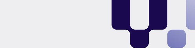 Waiv, formerly Owkin Dx