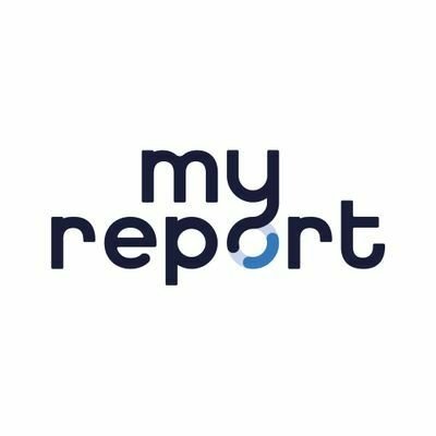 MyReport