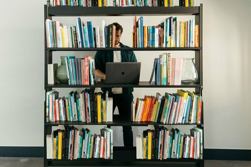 7 tips for better work-life balance during lockdown