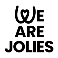 We Are Jolies