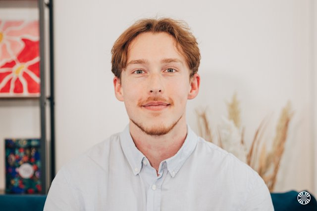 Rencontrez Louis, Consultant Paid Media Senior - Impulse Analytics