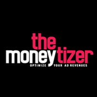 The Moneytizer